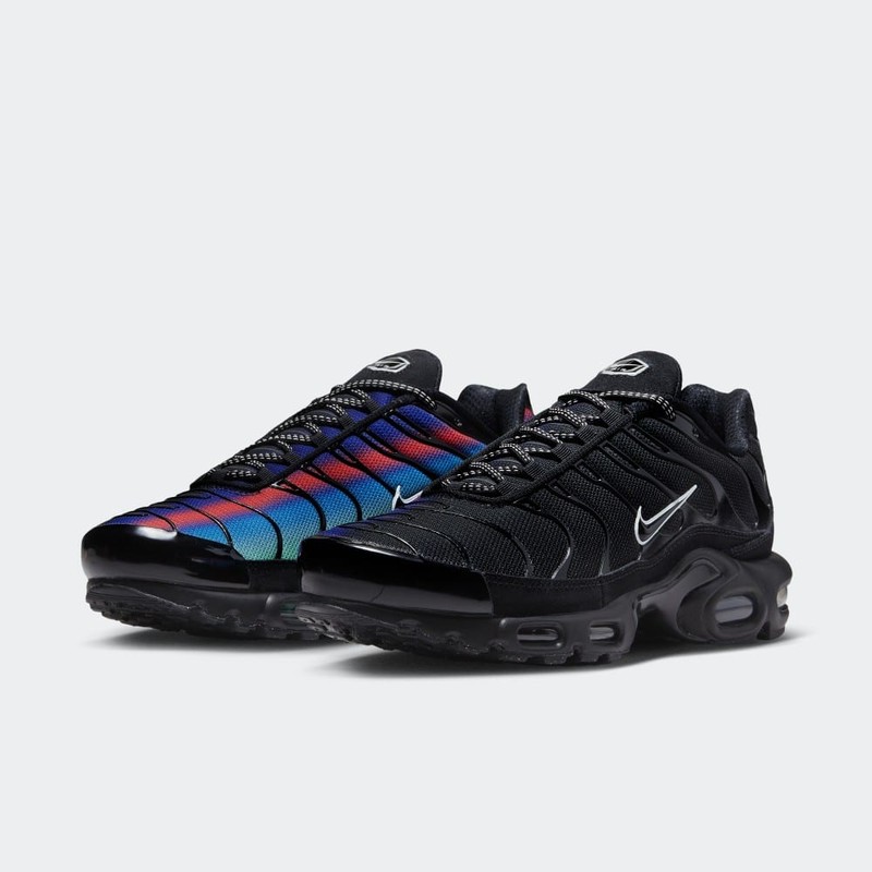 Nike Air Max Plus Berlin DZ4509 001 Grailify